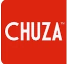 Chuza