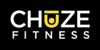 Chuze Fitness