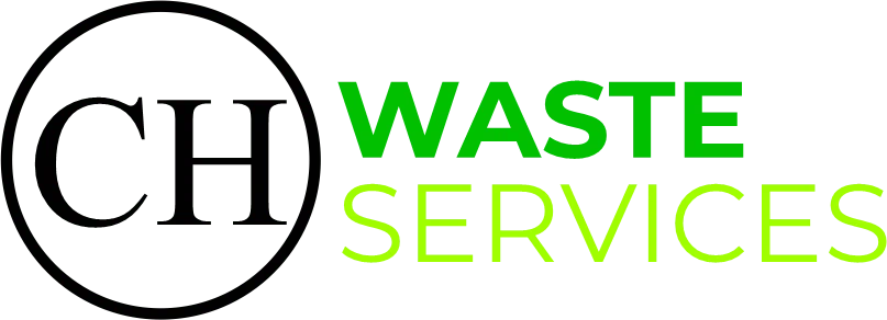 CH Waste Services