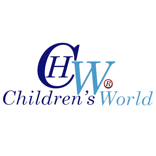 chwchildrensworld.com