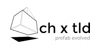 ch x tld