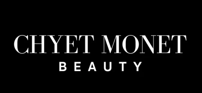Chyet Monet Beauty