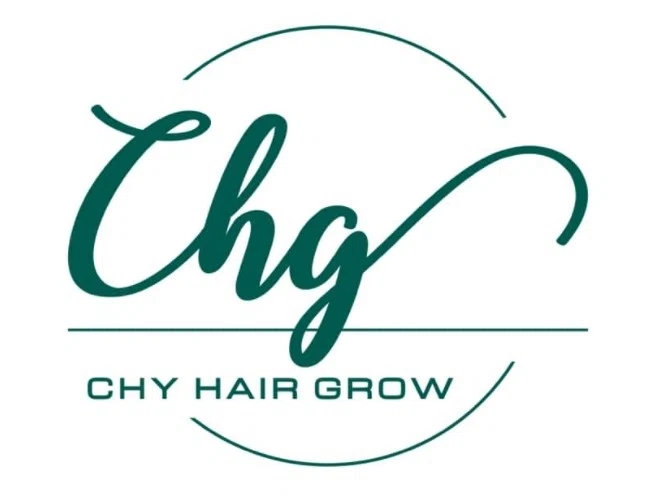 Chy Hair Grow