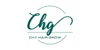 Chy Hair Grow