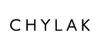 Chylak