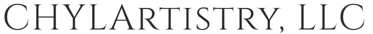 CHYLArtistry