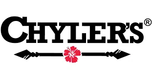 Chyler’s 