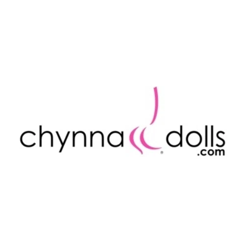 Chynna Dolls