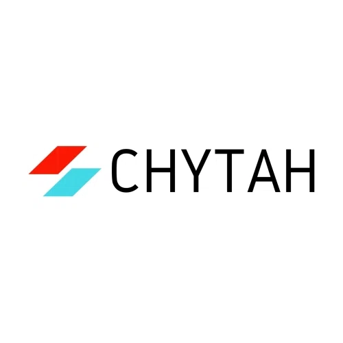 Chytah