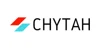 Chytah