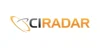 CI Radar