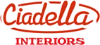 Ciadella Interiors