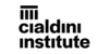 Cialdini Institute