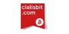 CialisBit