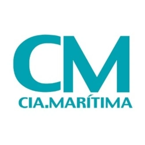 CM Beachwear Promo Codes