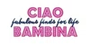 Ciao Bambina