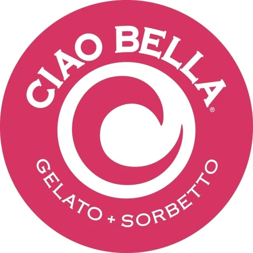 Ciao Bella Gelato and Sorbetto
