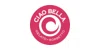 Ciao Bella Gelato and Sorbetto