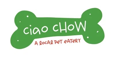 Ciao Chow
