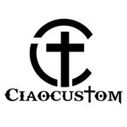 Ciaocustom