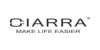 CIARRA Appliances