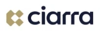 CIARRA UK Promo Codes