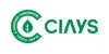 Ciays