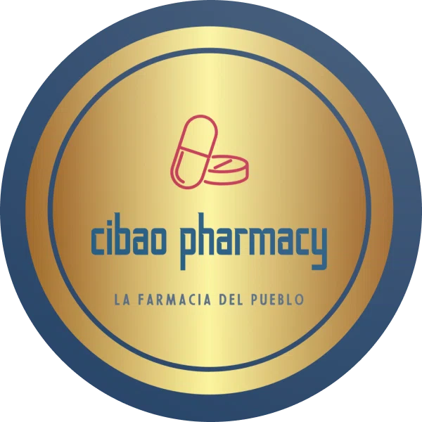 Cibao Pharmacy NY