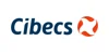 Cibecs