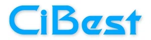 CiBest