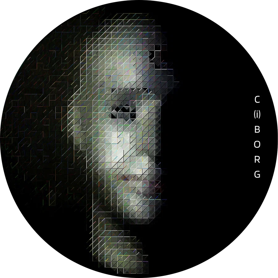 Ciborg Designs