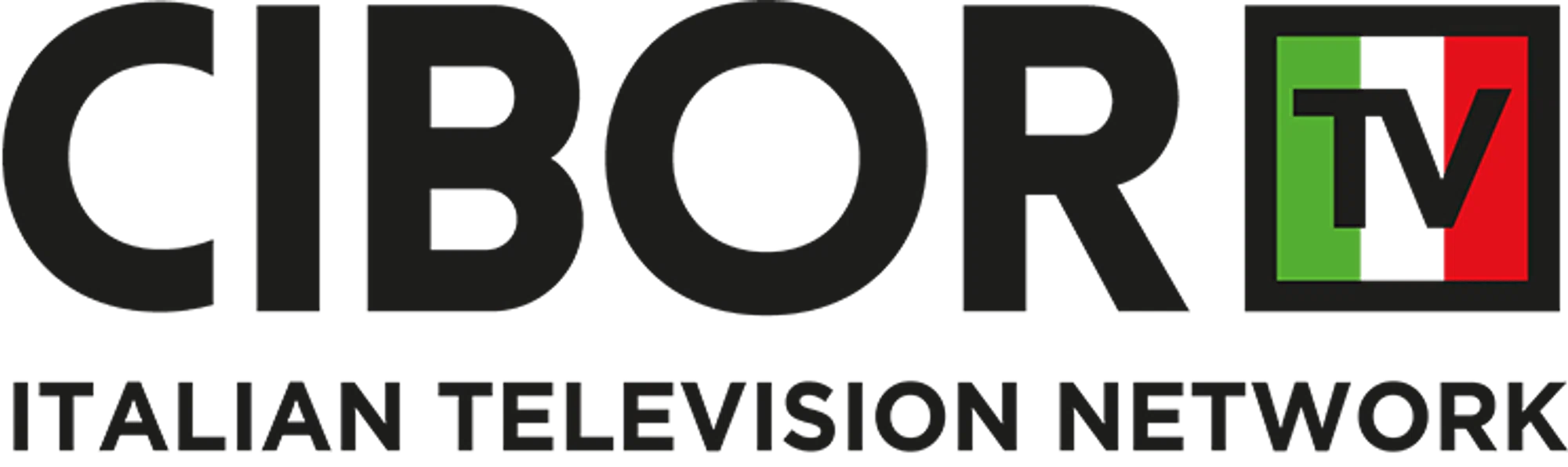 CIBORTV
