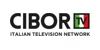 CIBORTV
