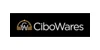 CiboWares