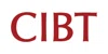CIBTvisas