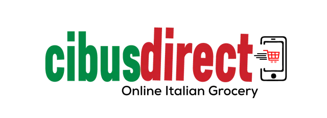 CibusDirect