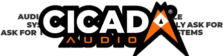 Cicada Audio