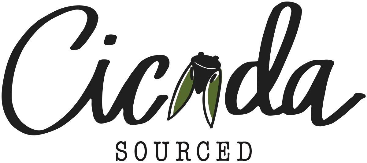 Cicada Sourced