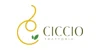 Ciccio Trattoria