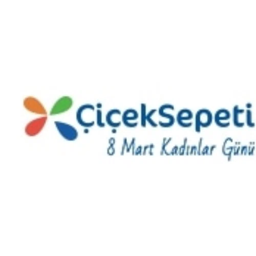 CicekSepeti.com