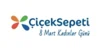 CicekSepeti.com