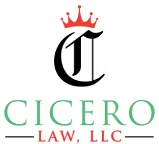 Cicero Law
