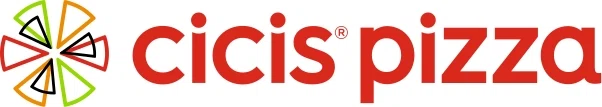 Cici's Pizza