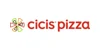 Cici's Pizza