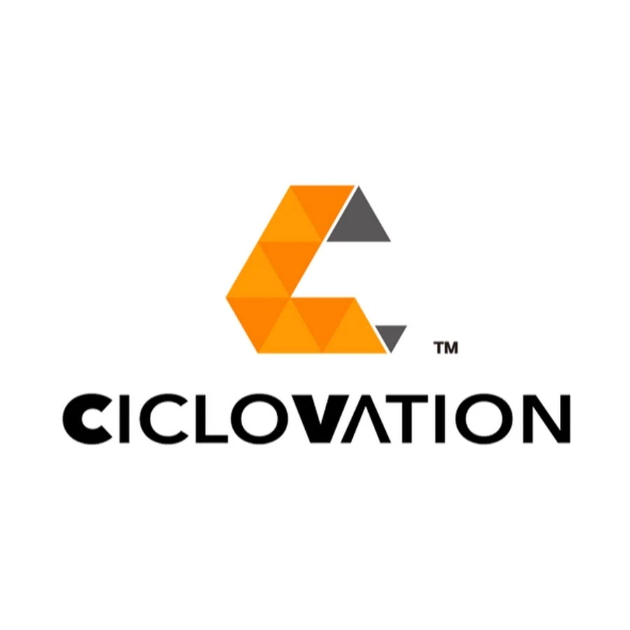 CICLOVATION