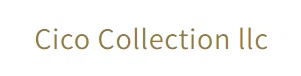 Cico Collection llc