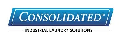 Consolidated International Corporation