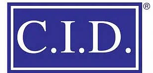 CID International