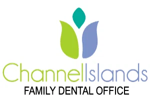Cidentist