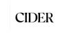 Cider